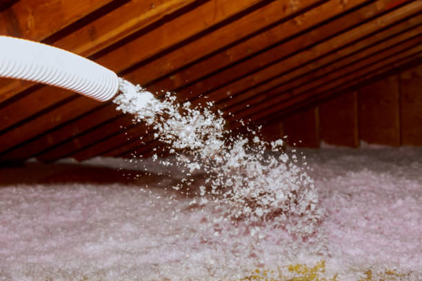  Watertown, MN Insulation Contractor Pros