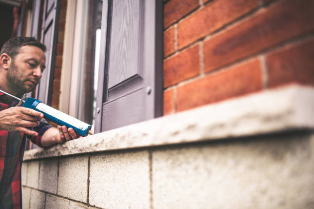 Best Spray Foam Insulation in Watertown, MN